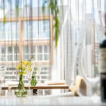 Blooming Hotel Bergen