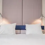 Blooming Hotel 4*