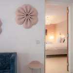 Blooming 4* Bergen