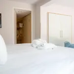 Blooming Hotel Bergen