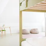 Hotel Blooming Bergen