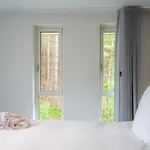 Hotel Blooming