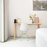 Blooming Hotel Bergen