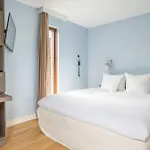 Hotel Blooming 4*