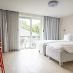 Blooming Hotel Bergen