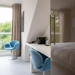 Blooming Hotel