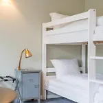 Blooming Hotel Bergen