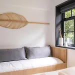 Blooming Otel 4*