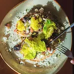 Blooming Hotel Bergen