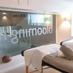 Blooming Hotel 4*