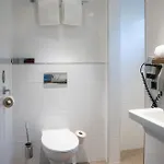 Hotel Blooming 4*