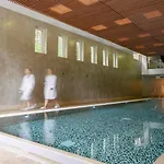 Blooming Hotel Bergen