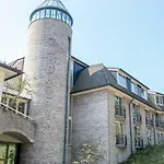 Blooming Hotel