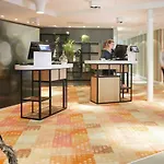 Hotel Blooming Bergen