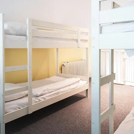 Hotel Blooming 4*