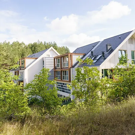 Blooming Отель 4*