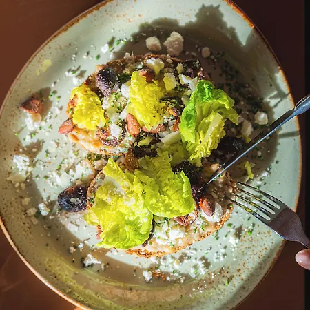 Blooming Hotel Bergen