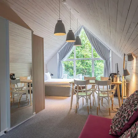 Blooming Отель 4*