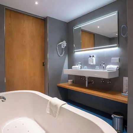 Blooming Отель 4*