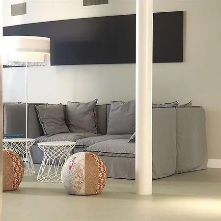 Blooming 4* Берген