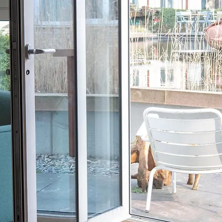 Blooming Отель 4*