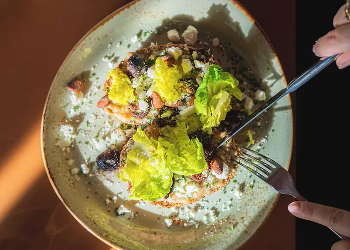 Blooming Hotel Bergen