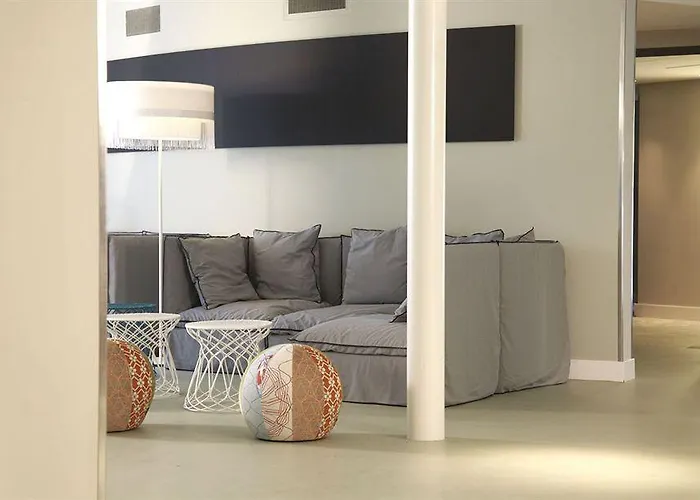 Blooming 4* 卑尔根