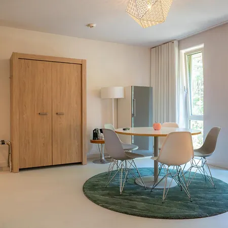 Otel Blooming