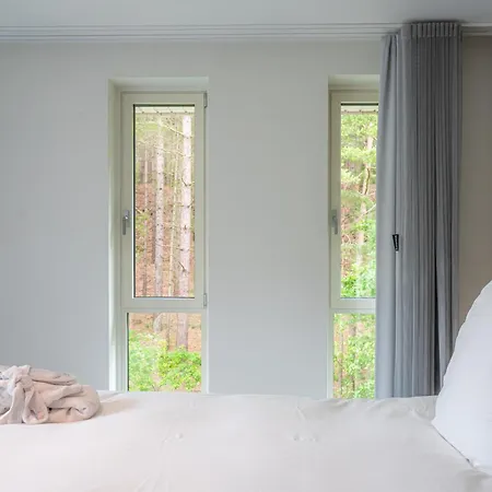 Hotel Blooming